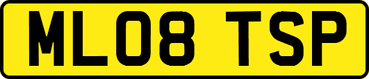 ML08TSP