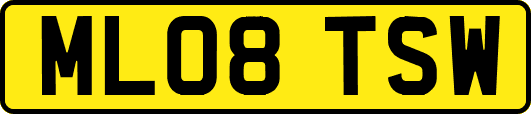 ML08TSW