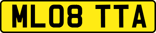 ML08TTA
