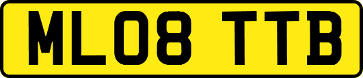 ML08TTB