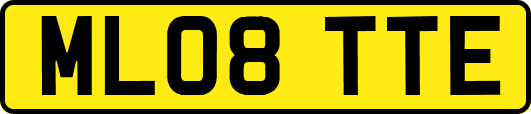 ML08TTE
