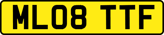 ML08TTF