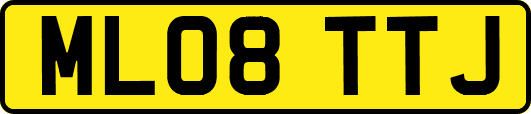 ML08TTJ