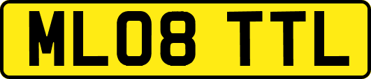 ML08TTL