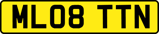 ML08TTN