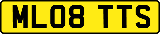 ML08TTS