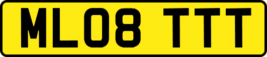 ML08TTT