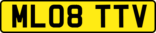 ML08TTV