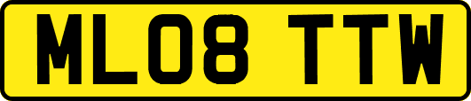ML08TTW