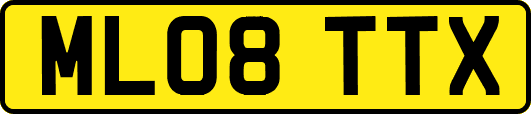 ML08TTX
