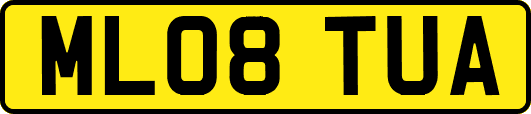 ML08TUA