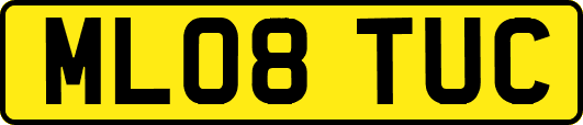 ML08TUC