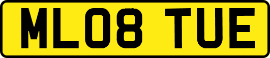 ML08TUE