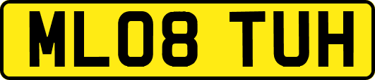 ML08TUH