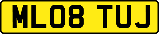 ML08TUJ