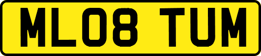ML08TUM