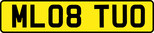 ML08TUO