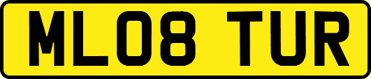 ML08TUR