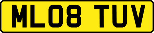 ML08TUV
