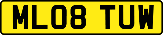 ML08TUW