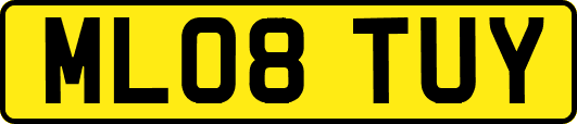 ML08TUY