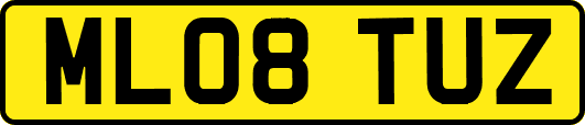 ML08TUZ