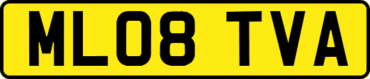 ML08TVA