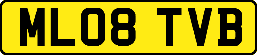 ML08TVB