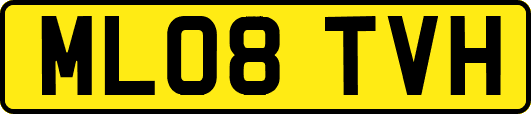 ML08TVH