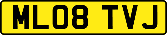 ML08TVJ