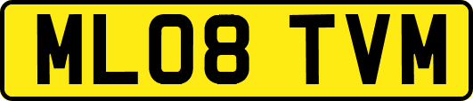 ML08TVM