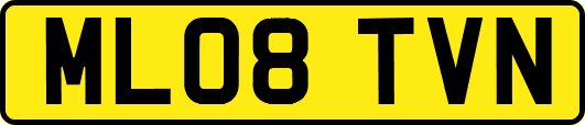 ML08TVN
