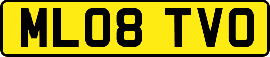 ML08TVO
