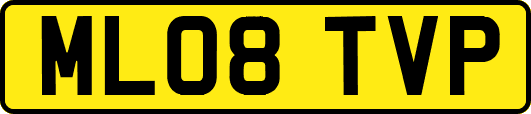 ML08TVP