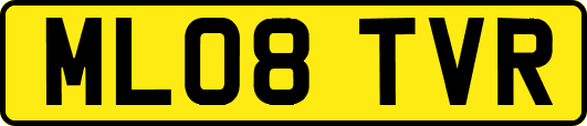 ML08TVR