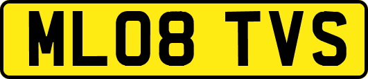 ML08TVS