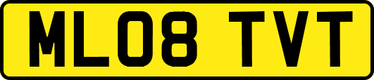 ML08TVT