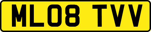 ML08TVV