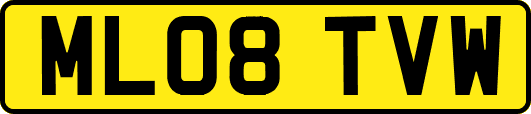 ML08TVW