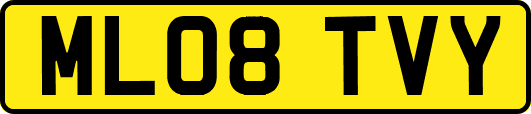 ML08TVY