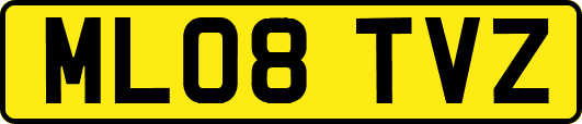 ML08TVZ