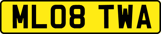 ML08TWA