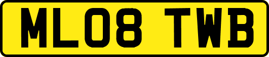 ML08TWB