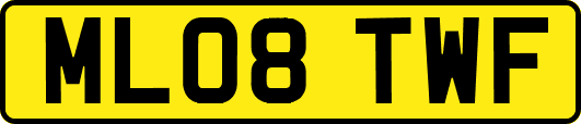 ML08TWF