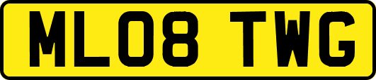 ML08TWG