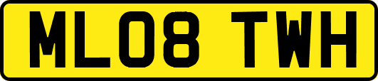 ML08TWH