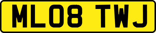 ML08TWJ