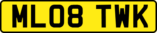 ML08TWK