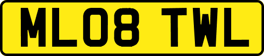 ML08TWL