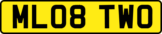 ML08TWO